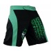 ARD CHAMPS™ Pro MMA Fight Shorts UFC Cage Fight Grappling Muay Thai Boxing